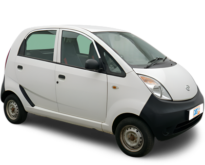 Tata Nano-img